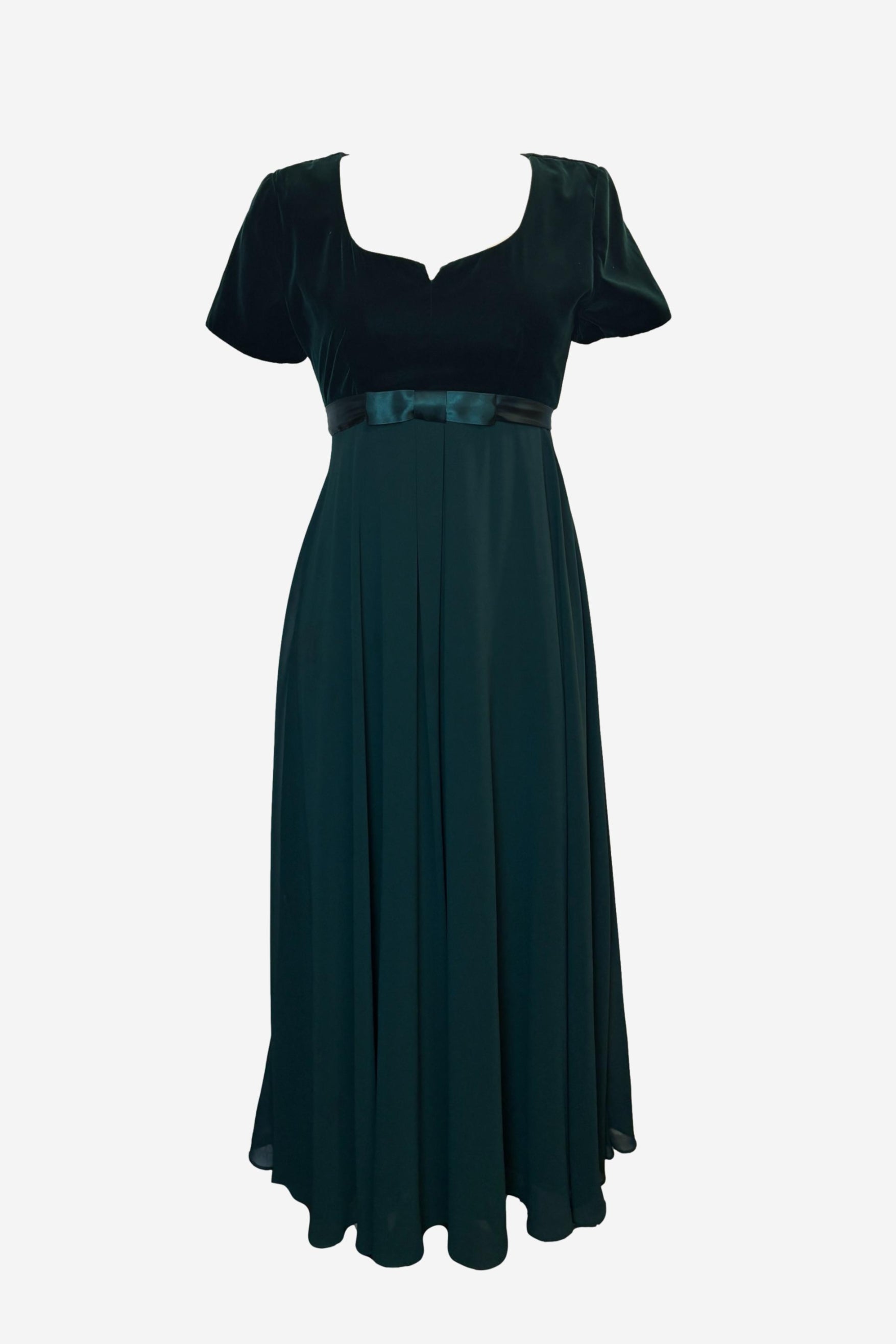 mr k green dress Mr K Size 12 Formal Dress mint Green new (s) - New With Tags