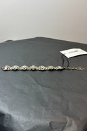 VINTAGE Moroccan Cameo bracelet image 1