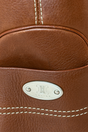 Authentic Celine Boogie Bag image 6