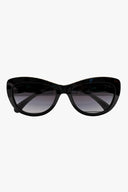 Chanel Pearl Sunglasses image 0