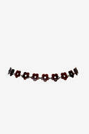 Unbranded Flower Belt image 0