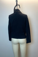 Perri Cutten Navy Blazer image 2