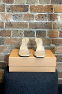 Cult Gaia Funky Shaped Heels image 2