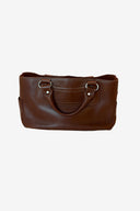 Authentic Celine Boogie Bag image 0
