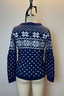 Up Fashion Nordic Design Cardigan image 2