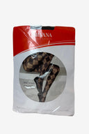 Silvana Escoces Country Argyle Stockings image 0