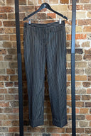 Victoria Beckham Pinstripe Suit image 3