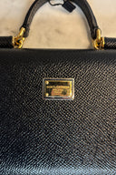 Dolce & Gabbana Viva la Mama Miss Sicily Von Purse image 1