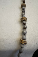 Seed Beaded Necklace image 2
