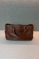 Authentic Celine Boogie Bag image 5