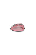 Balenciaga Cagole Open Toe Sandals image 3