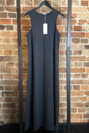 Jac + Jack Classic Finder Midi Dress image 7