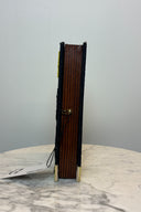 Muamua Studio 54 Book Box Bag image 2