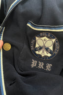 Polo Ralph Lauren Mens Blazer