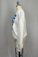 Vintage Ken Done Sydney Harbour Sweatshirt