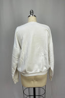 Vintage Ken Done Sydney Harbour Sweatshirt