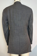 Yves Saint Laurent Pour Homme Blazer