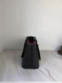 Chanel Cambon Large Tote