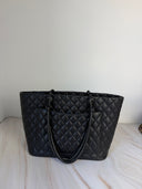 Chanel Cambon Large Tote