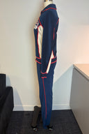 Levi's 1980's Vintage USA Olympic Tracksuit