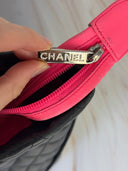 Chanel Cambon Large Tote