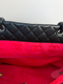 Chanel Cambon Large Tote