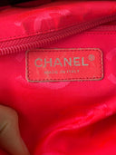 Chanel Cambon Large Tote