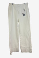 Zjoosh Wanda Denim Pants