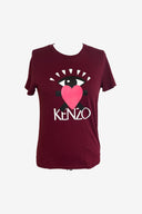 Kenzo T-Shirt