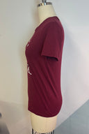 Kenzo T-Shirt