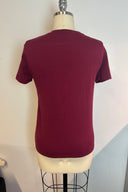 Kenzo T-Shirt