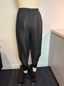 Issey Miyake Pleats Please Pants