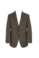 Fletcher Jones Irish Tweed Blazer