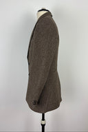 Fletcher Jones Irish Tweed Blazer