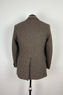 Fletcher Jones Irish Tweed Blazer