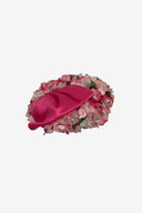 Vintage Brights Of Bristol Petal Hat