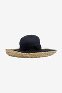 Gardner Perfect Vintage Hat