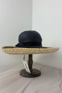 Gardner Perfect Vintage Hat