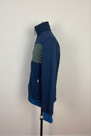 Energie Track Jacket