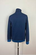 Energie Track Jacket