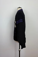 Avirex Knit Cardigan