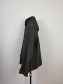 Ralph Lauren Polo All Weather Coat