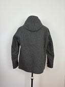 Ralph Lauren Polo All Weather Coat