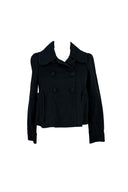 Zimmermann The Montaigne Jacket