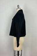 Zimmermann The Montaigne Jacket