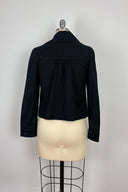 Zimmermann The Montaigne Jacket