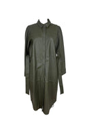 Witchery 'The Stockholm Coat'