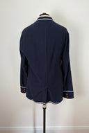 Polo Ralph Lauren Mens Blazer