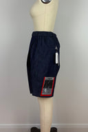 Yoshiokubo Wisrt Case Scenario Shorts