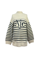 AJE Mariner Knit